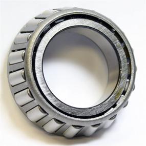 img 1 attached to 🔧 High-Quality Timken LM67048 Bearing for Reliable Performance