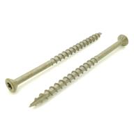 includes drive for fence screws - sng927 logo
