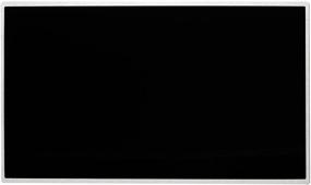 img 3 attached to 🖥️ Dell Inspiron N7010 17.3" Replacement LED Screen - WXGA++ 1600 x 900 Resolution - Laptop Display Panel Only