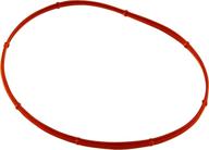 🔒 ultimate sealing solution: james gasket derby cover gasket jgi-17369-06 logo