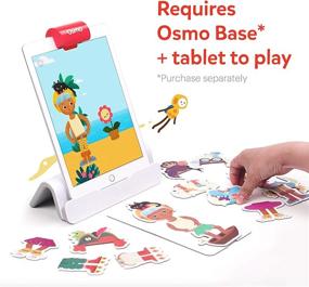 img 3 attached to 🧠 Enhance Critical Thinking and Creativity with Osmo