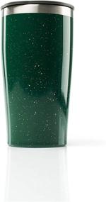 img 3 attached to GSI Outdoors Glacier Stainless Tumbler Outdoor Recreation