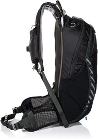 img 2 attached to Ultimate Adventure Companion: Osprey Packs Escapist Daypacks Medium