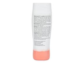 img 3 attached to 🚿 So Lvly Body Wash & Feminine Wash: PH Balanced, 8.79 Fl Oz (Pack of 3)
