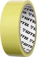 🔍 wtb tcs rim tape, 34mm x 11m roll - ideal for 5 wheels, find the perfect fit! logo