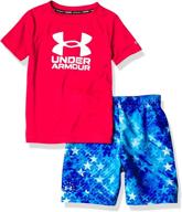 under armour boys swim trunks boys' clothing and swim logo