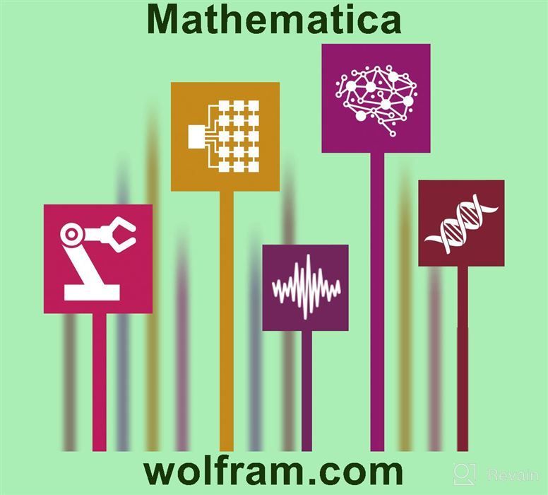 img 1 attached to Mathematica review by Hector Liamsi