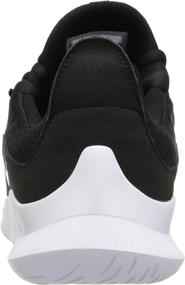 img 2 attached to Nike Viale Men's Running Shoe - Maximize Your Performance with Style