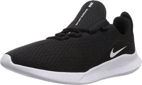 img 4 attached to Nike Viale Men's Running Shoe - Maximize Your Performance with Style