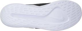 img 1 attached to Nike Viale Men's Running Shoe - Maximize Your Performance with Style