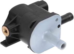 img 3 attached to Keenso 90910 12276 Solenoid Emissions 136200 7010