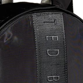 img 2 attached to Ted Baker Mens REGON Black