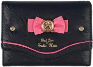 👜 kawaii tsukino women's handbags & wallets: add a sailor-inspired touch to your style with coriresha! logo