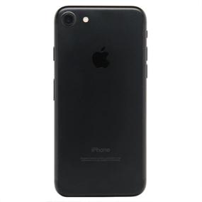 img 1 attached to 📱 Восстановленный iPhone 7 a1778 от Apple, разблокированный для GSM-сетей, емкость 32 ГБ