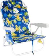 tommy bahama backpack cooler chairs logo