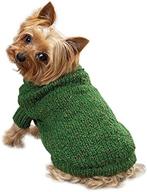 свитер zack zoey marled sweater xx small dogs логотип