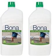 bona stone laminate floor polish household supplies for household cleaning logo