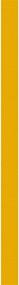 img 1 attached to 🎀 Offray 362655 3/8-inch Wide Yellow Gold Grosgrain Ribbon - 6 Yards