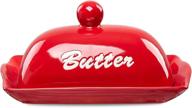 cutiset ceramic stylish handled standard logo