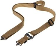 🧗 dmaip tactical adjustable rock climbing rope: ideal for outdoor sports in khaki logo