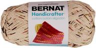 bernat handicrafter cotton ombres sonoma logo