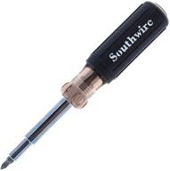southwire equipment sd9n1 multi tool screwdriver logo