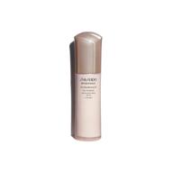 🌞 shiseido benefiance wrinkle-resist 24 day emulsion spf 18, 2.5 ounce - unisex logo