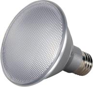 💡 satco 13par30 led 2700k 120v: superior illumination for versatile lighting needs logo