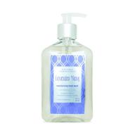 🌿 luxurious natural inspirations lavender ylang moisturizing hand wash: indulge in deep nourishment and relaxation logo