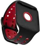 🔴 motorola motoactv sports wrist strap: discontinued by manufacturer – top options & alternatives logo