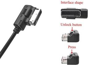 img 2 attached to Yoper Bluetooth Compatibility Interface Cellphone