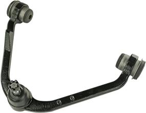 img 4 attached to 🔧 Mevotech GK8726T Control Arm and Ball Joint Assembly: Premium Performance and Durability