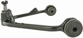 img 3 attached to 🔧 Mevotech GK8726T Control Arm and Ball Joint Assembly: Premium Performance and Durability