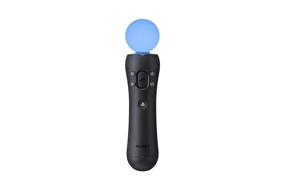 img 3 attached to 🎮 Enhance Your Gaming Experience with Sony PlayStation Move Sony 82756 (2 pcs) Black