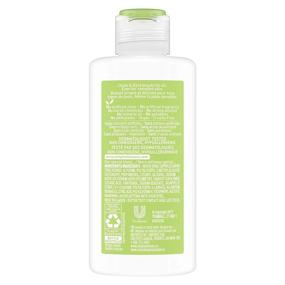 img 3 attached to Simple Kind to Skin Face Moisturizer - Replenishing Rich 12-Hour Moisturization for Sensitive Skin (4.2 oz) All Skin Types