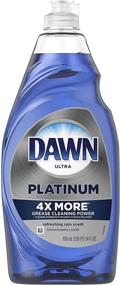 img 1 attached to Ultra Liquid Platinum Refreshing Package