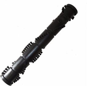 img 1 attached to 🧹 (USA Ship) Bissell Clearview PowerForce Bagless Vacuum Brushroll Roller Brush B103 2032449 2032013