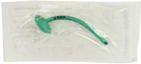 img 1 attached to RUSCH® LATEX FREE ROBERTAZZI NASOPHARYNGEAL AIRWAY