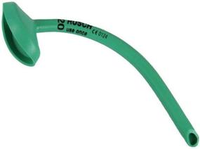 img 3 attached to RUSCH® LATEX FREE ROBERTAZZI NASOPHARYNGEAL AIRWAY