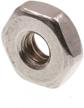 prime line 9074059 machine stainless 100 pack logo