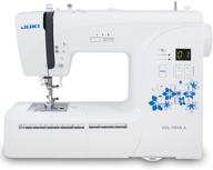 juki hzl 70hw juki sewing machine logo