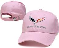yoursport baseball cap interior accessories logo