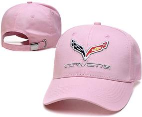 img 2 attached to Yoursport Baseball Cap Interior Accessories