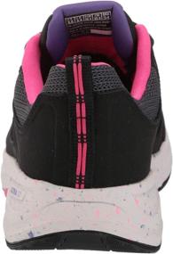 img 2 attached to Skechers Womens Go Walk Outdoor