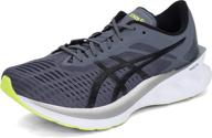 👟 asics novablast french men's athletic shoes for running логотип