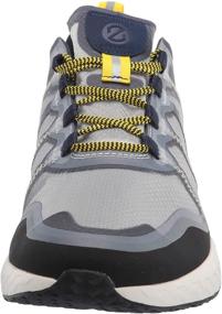 img 3 attached to Cole Haan Zerogrand Absolute Pavement Sports & Fitness for Running