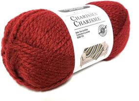 img 3 attached to Петли Нитки Charisma Yarn 3 5