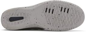 img 3 attached to Rockport Truflex Mudguard Sneaker Multi Men's Shoes and Loafers & Slip-Ons