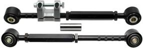 img 1 attached to ACDelco 45K0189 Professional Adjustable Assembly