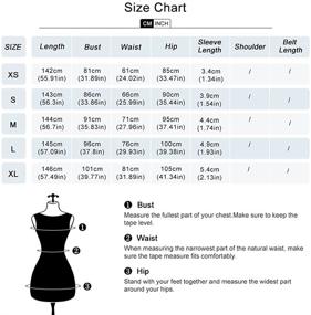 img 1 attached to Lin Lin Q Women's Off Shoulder Sequin Maxi Dress, Sleeveless Backless Slim Fit Mermaid Evening Party Gown